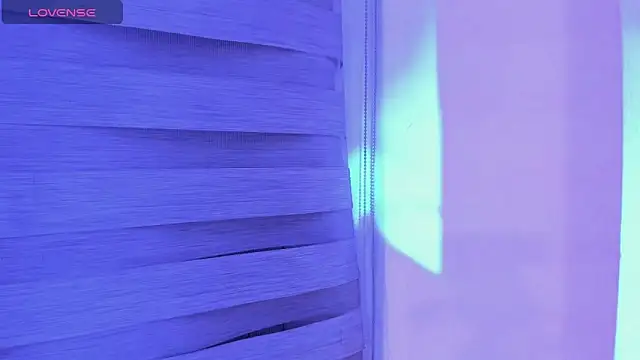 Sofiia-Rubb online show from February 2026 03:57:02 AM