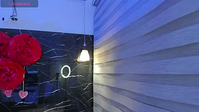 Sofiia-Rubb online show from February 2026 02:42:01 AM