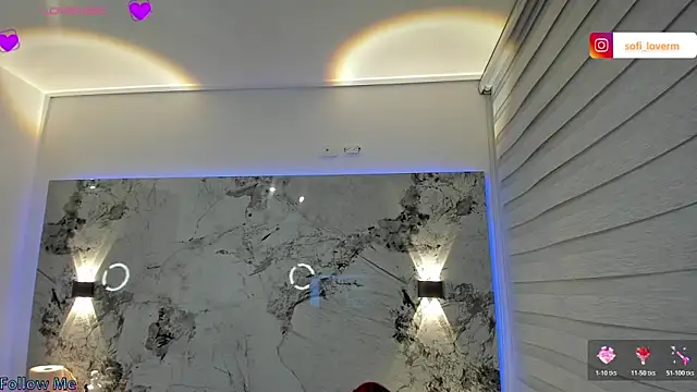 Sofiia-Rubb online show from March 2026 04:28:02 AM