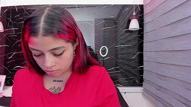 Sofiia-Rubb online show from June 2026 04:17:01 AM