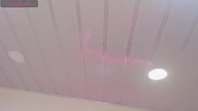 candy lux  online show from April 2026 12:54:02 PM