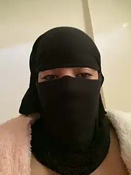 Barbyxhot online show from December 2025 10:57:01 AM