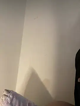 Barbyxhot online show from February 2026 02:44:01 PM