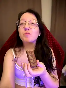 emigooflordXD online show from December 2024 07:16:02 AM