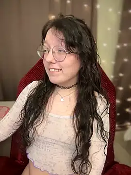 emigooflordXD online show from December 2024 06:35:02 AM