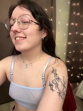 emigooflordXD online show from January 2025 06:06:01 AM