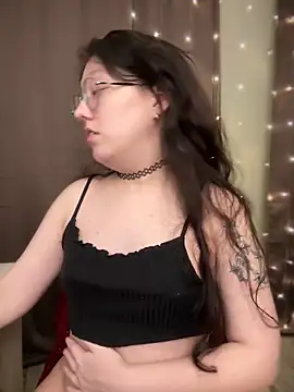 emigooflordXD online show from January 2025 06:31:02 AM