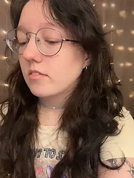 emigooflordXD online show from January 2025 06:57:02 AM