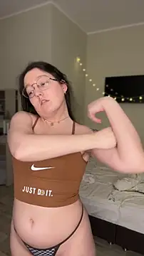 emigooflordXD online show from January 2026 12:20:01 PM