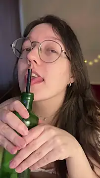 emigooflordXD online show from March 2026 01:37:01 PM