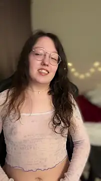 emigooflordXD online show from April 2026 04:04:02 PM