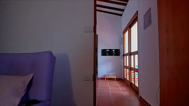 Snapshot of Lauren_A chatting on January 2025 05:41:01 PM Lauren A online show from January 2025 05:41:01 PM