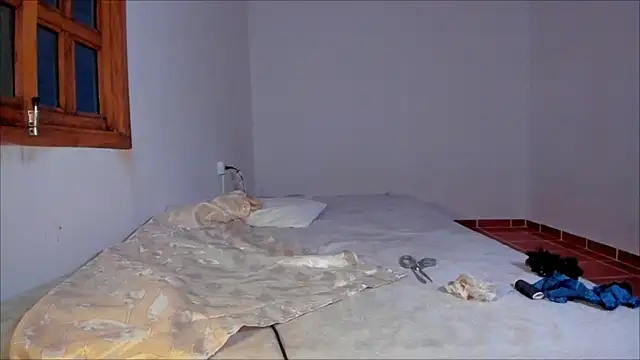 Snapshot of Lauren_A chatting on January 2025 12:39:02 AM Lauren A online show from January 2025 12:39:02 AM