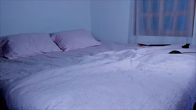 Snapshot of Lauren_A chatting on February 2025 01:41:01 AM Lauren A online show from February 2025 01:41:01 AM