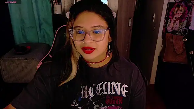 mollyshake1 online show from April 2026 06:17:01 AM