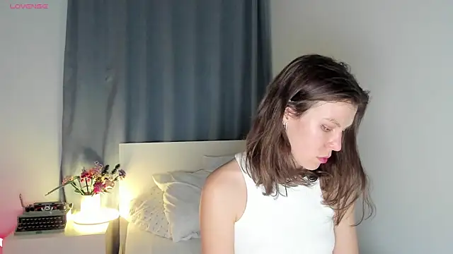 Snapshot of fifth_element chatting on January 2025 10:04:02 PM fifth element online show from January 2025 10:04:02 PM