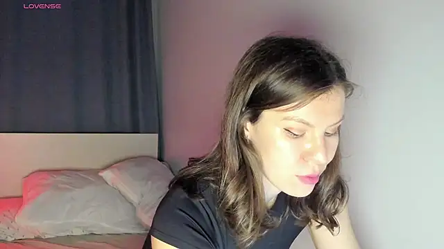 Snapshot of fifth_element chatting on February 2025 12:17:01 AM fifth element online show from February 2025 12:17:01 AM