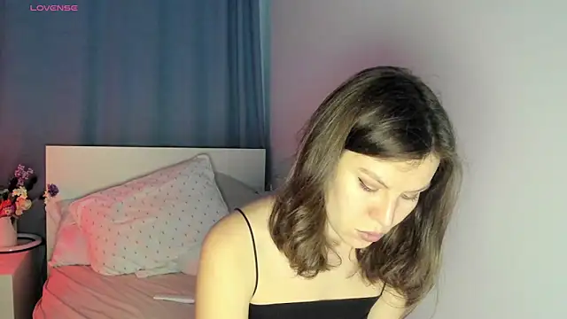 Snapshot of fifth_element chatting on February 2025 08:55:01 PM fifth element online show from February 2025 08:55:01 PM