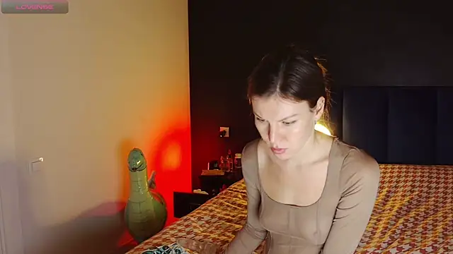 fifth element online show from November 2025 03:55:01 PM