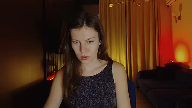 fifth element online show from December 2025 07:32:01 PM