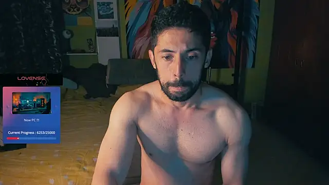 Snapshot of irokdan891 chatting on December 2024 11:39:02 PM irokdan891 online show from December 2024 11:39:02 PM