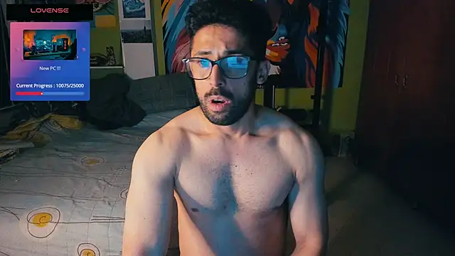 Snapshot of irokdan891 chatting on January 2025 12:38:02 AM irokdan891 online show from January 2025 12:38:02 AM