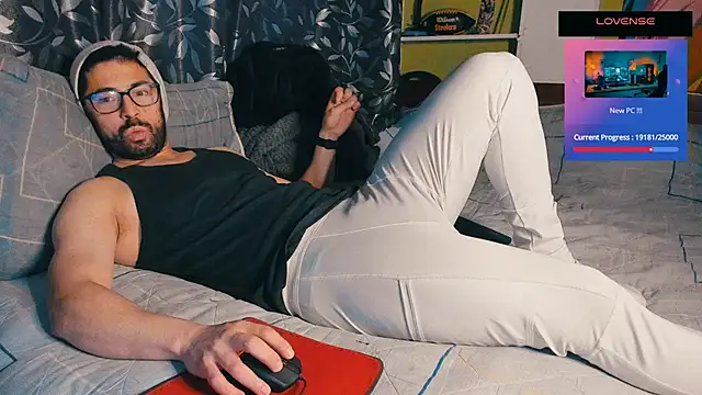 Snapshot of irokdan891 chatting on March 2025 10:49:01 PM irokdan891 online show from March 2025 10:49:01 PM