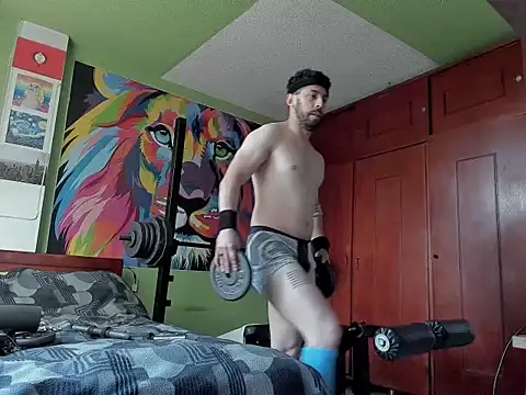 Snapshot of irokdan891 chatting on October 2025 06:04:01 PM irokdan891 online show from October 2025 06:04:01 PM