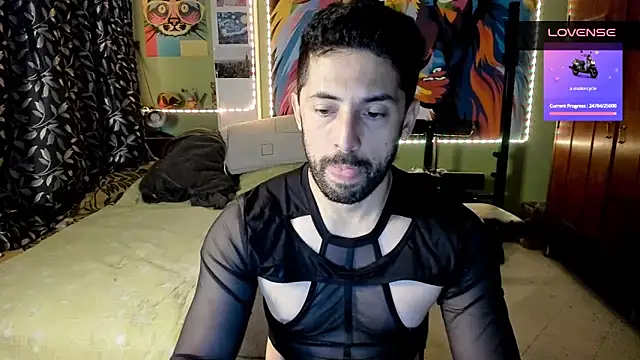 Snapshot of irokdan891 chatting on November 2025 10:09:02 PM irokdan891 online show from November 2025 10:09:02 PM