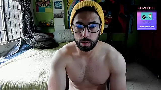 Snapshot of irokdan891 chatting on November 2025 05:23:01 PM irokdan891 online show from November 2025 05:23:01 PM