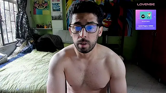 Snapshot of irokdan891 chatting on November 2025 05:28:02 PM irokdan891 online show from November 2025 05:28:02 PM