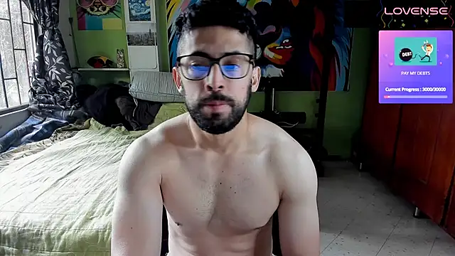 Snapshot of irokdan891 chatting on December 2025 05:41:02 PM irokdan891 online show from December 2025 05:41:02 PM