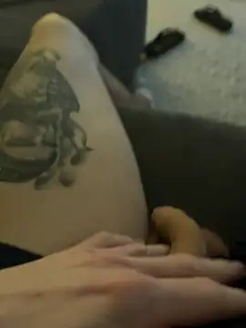 Snapshot of DerWixxer_3 chatting on January 2025 11:46:01 PM DerWixxer 3 online show from January 2025 11:46:01 PM