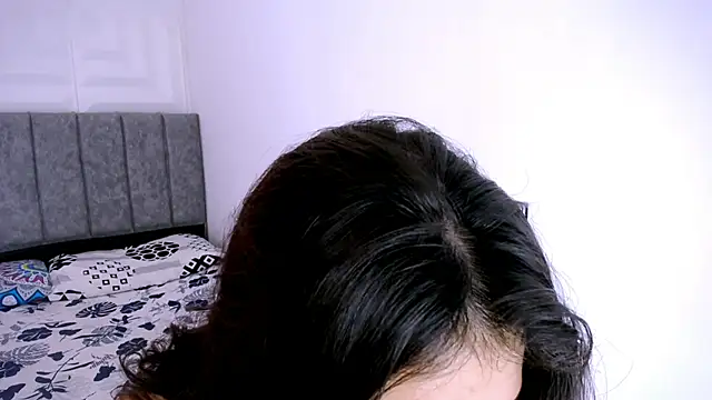 Snapshot of nataly_red chatting on February 2025 04:41:02 PM nataly red online show from February 2025 04:41:02 PM