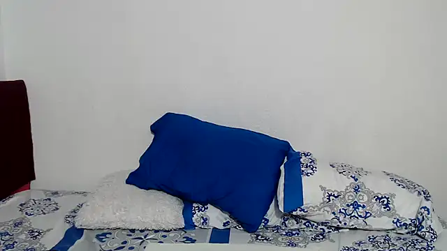 Snapshot of candy_mature_ chatting on June 2026 01:08:02 AM candy mature online show from June 2026 01:08:02 AM