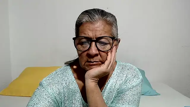 Snapshot of candy_mature_ chatting on June 2026 11:08:01 AM candy mature online show from June 2026 11:08:01 AM