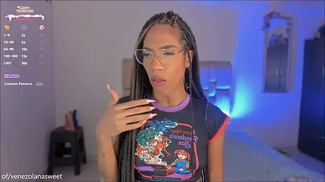 turabbitxx online show from December 2024 11:45:02 PM