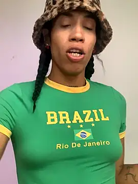 turabbitxx online show from December 2025 10:03:01 PM