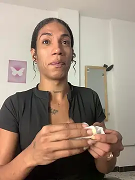 turabbitxx online show from February 2026 04:13:01 PM