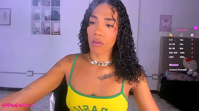 turabbitxx online show from March 2026 01:40:02 AM