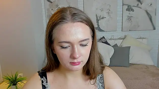 Grand Vita online show from January 2025 03:25:02 PM