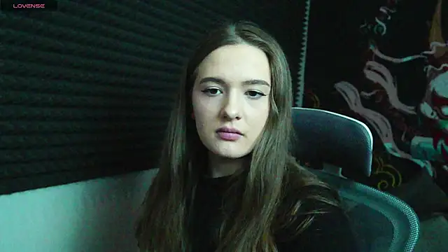 Grand Vita online show from February 2025 03:29:01 PM