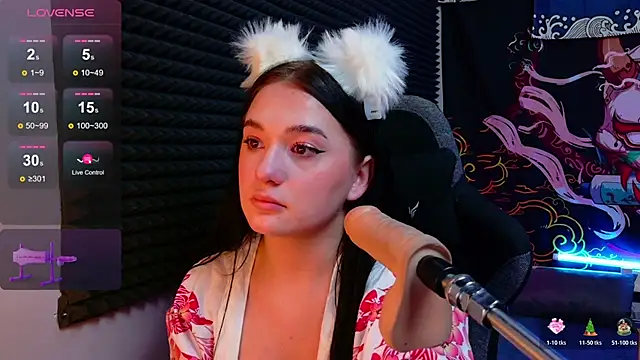 Grand Vita online show from January 2026 05:27:02 PM