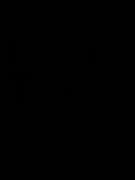 Snapshot of DarianaGuzz chatting on January 2025 02:30:01 AM DarianaGuzz online show from January 2025 02:30:01 AM