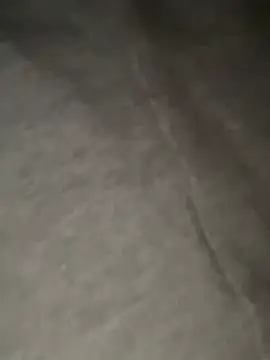 Snapshot of DarianaGuzz chatting on February 2026 05:52:01 AM DarianaGuzz online show from February 2026 05:52:01 AM