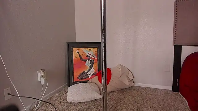 yiauana online show from February 2026 03:41:02 PM