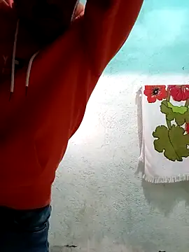 crowten online show from November 2025 02:51:01 PM