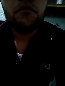 crowten online show from December 2025 07:56:02 AM