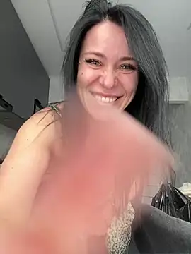 CuteNata online show from February 2026 10:21:02 AM