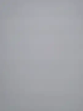 CuteNata online show from February 2026 11:17:01 AM